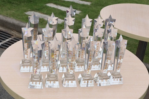 運(yùn)動(dòng)會(huì) (17)